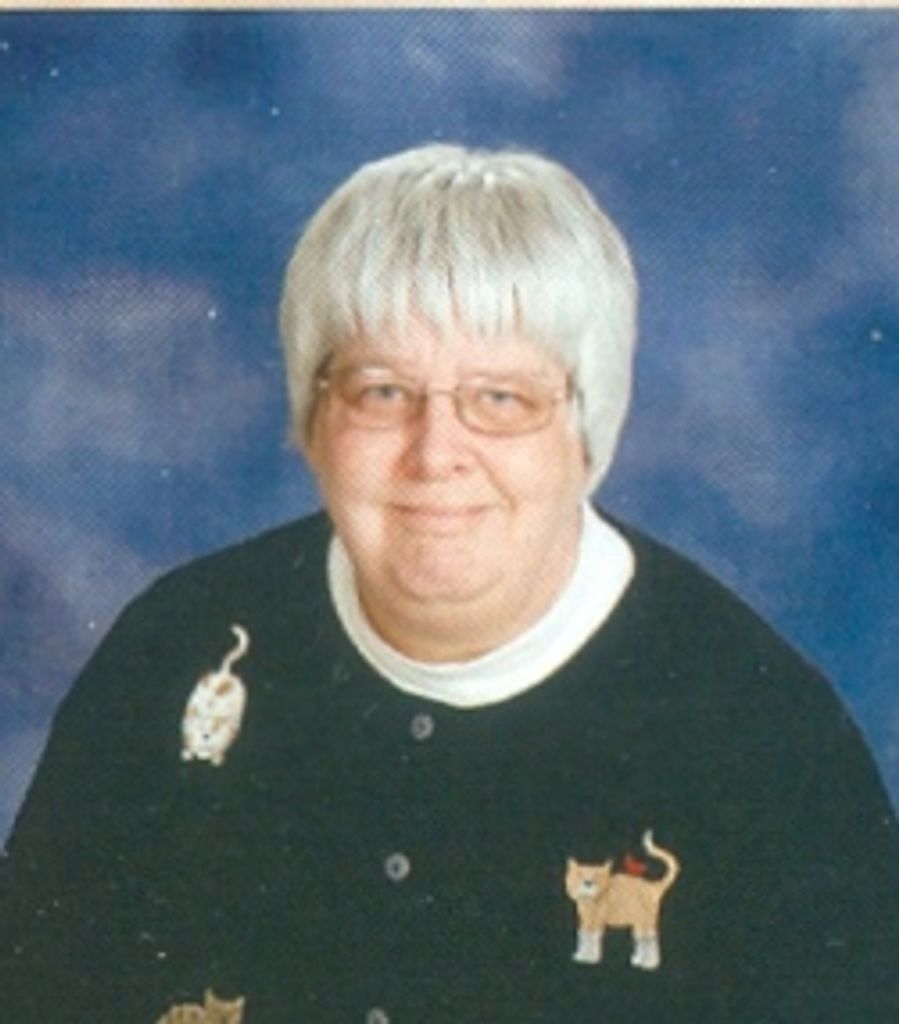 Diana L Mietzner