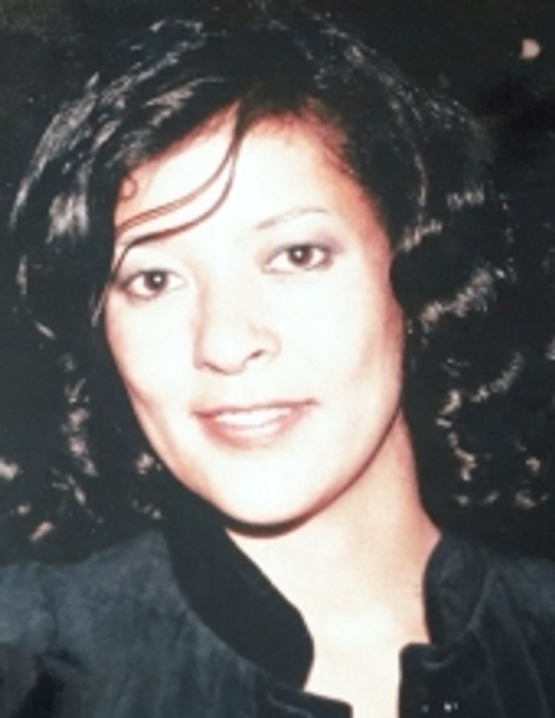 Daria Hodge Profile Photo