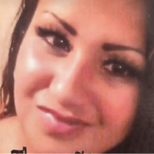 Theresa Arce Profile Photo