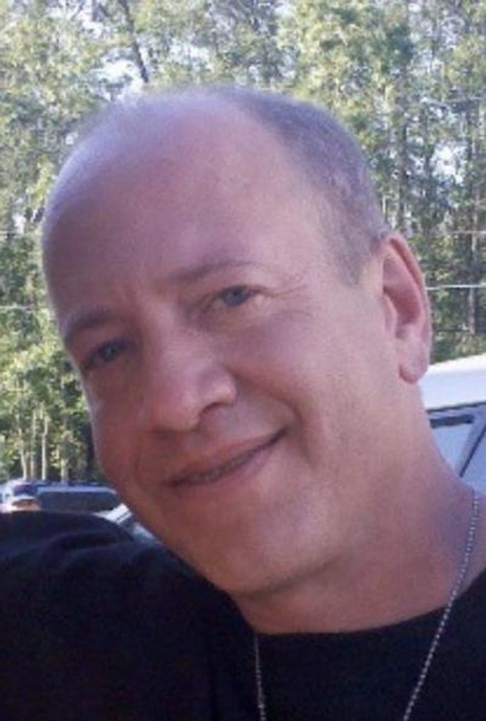 Michael C. Eldred Profile Photo