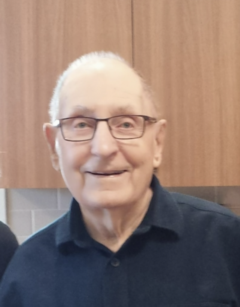 Dr. Louis A Mosnier Md Profile Photo