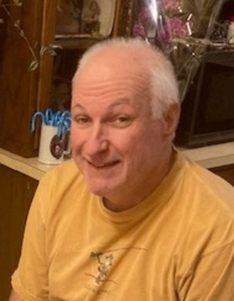 Paul Andrew Sawyer, Sr. Profile Photo