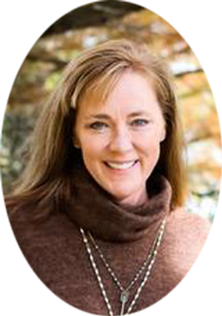 Laurie Nielsen-Singer Profile Photo