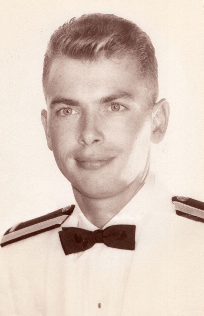 Russell Lewis Murphy