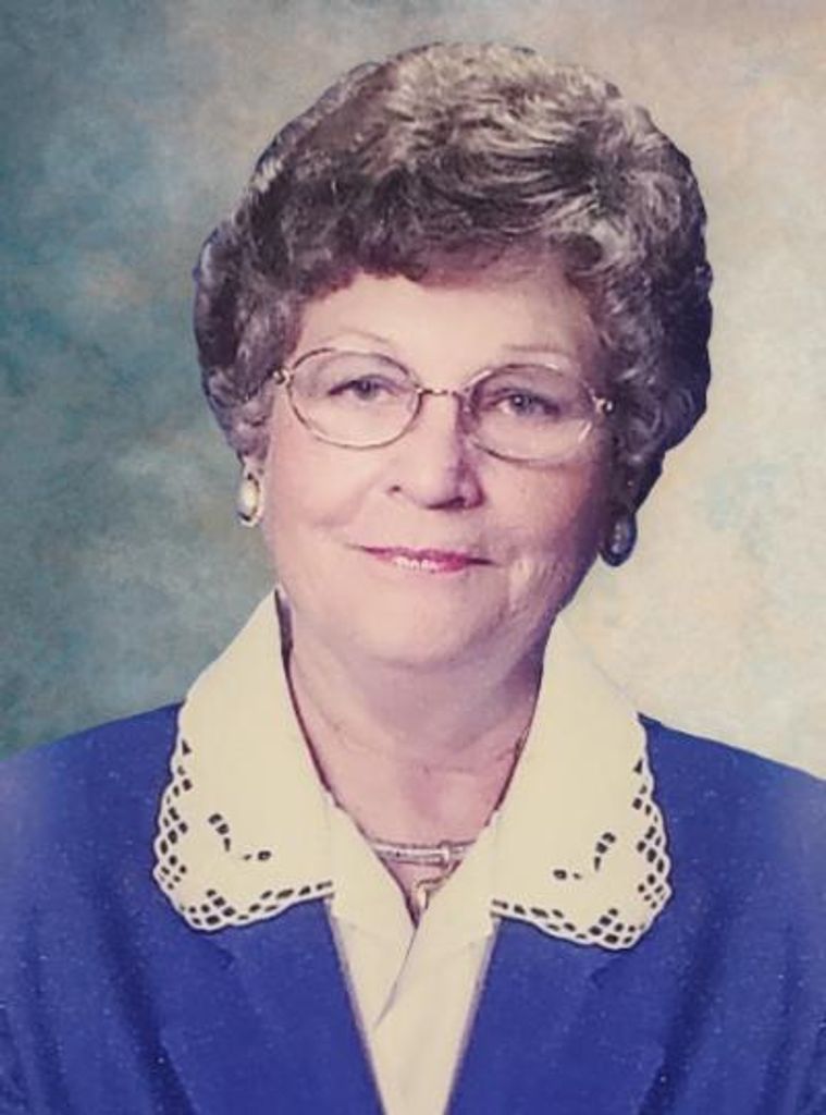 Carrel Folkes Profile Photo