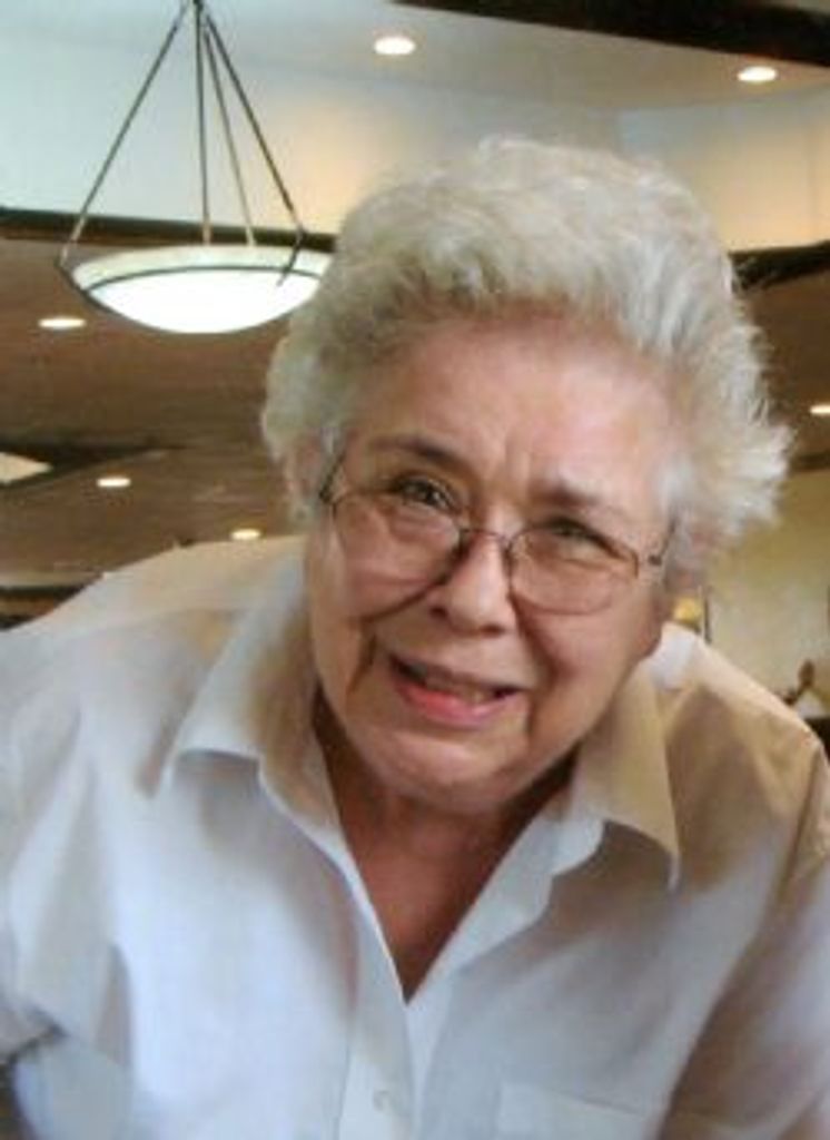 Lynn Reis Profile Photo