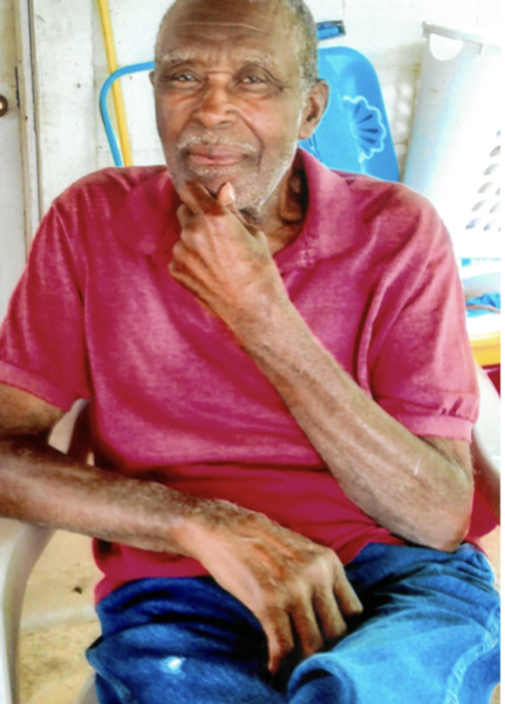 James L Foster Profile Photo