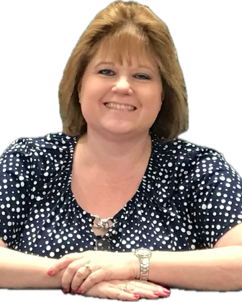 Denise Lyn Barnes Profile Photo