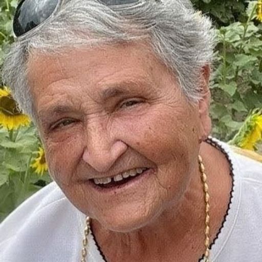 Betty Andrea Boles Armstrong Profile Photo