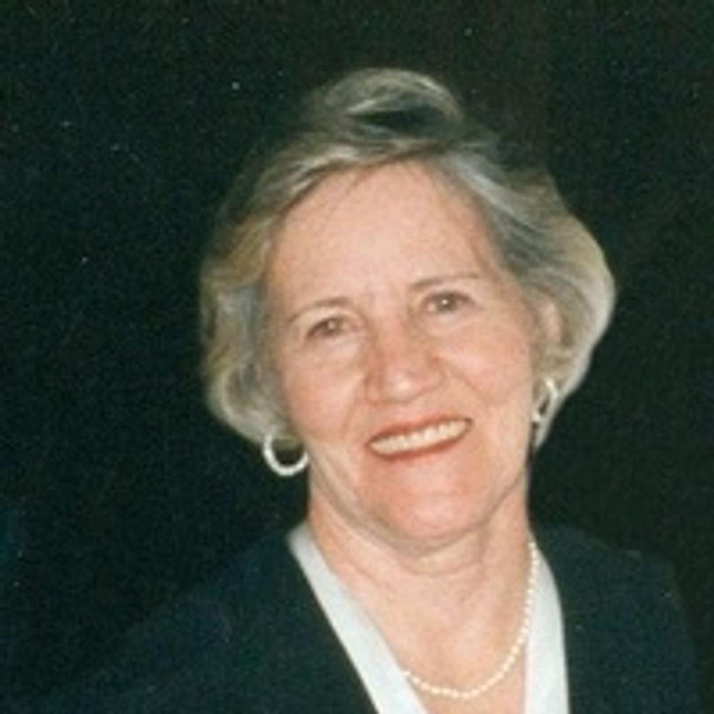 Sue White