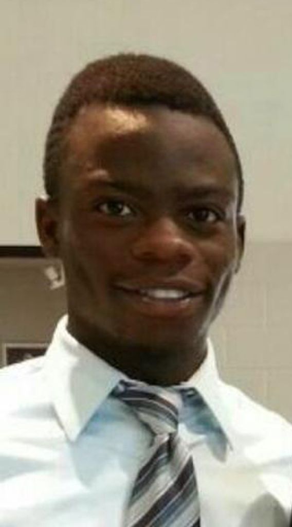 Daniel Kokuvi Akoli