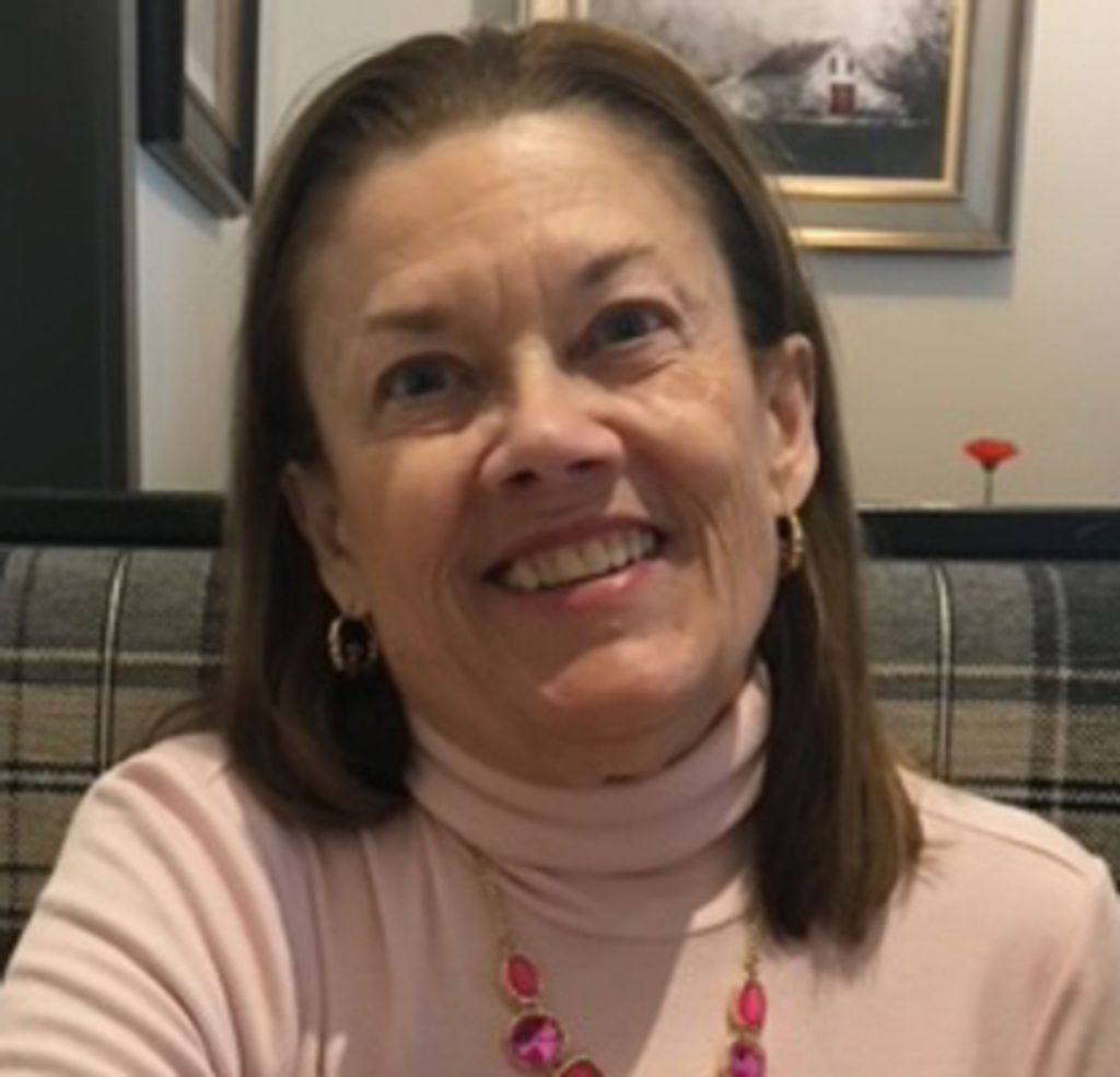 Ellen F. Dilorenzo Profile Photo
