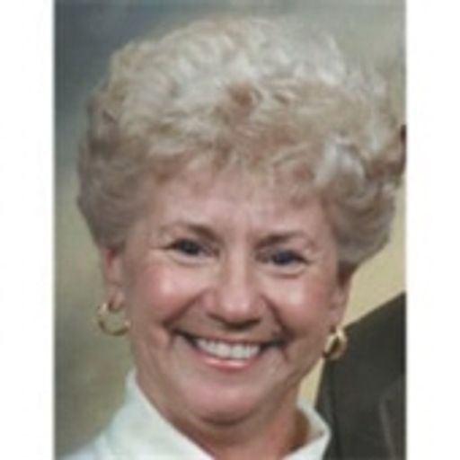 Joanne Lee Chambers photo gallery thumbnail 3 of 3