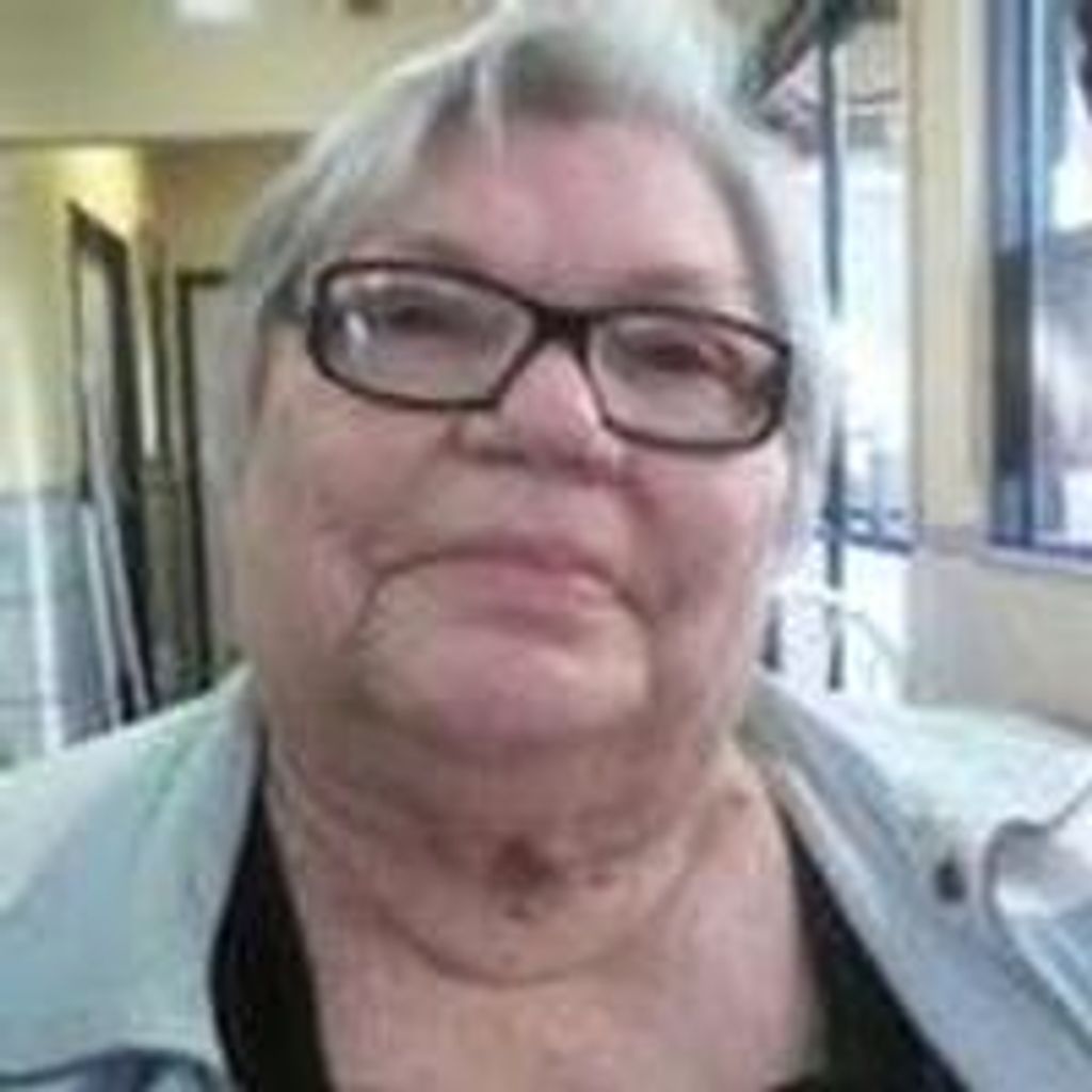 Juanita  Eatta Aguilar