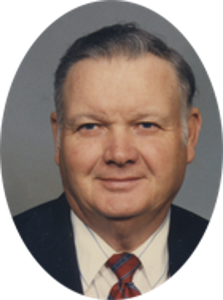 Charles  F. Requet,  Jr. Profile Photo