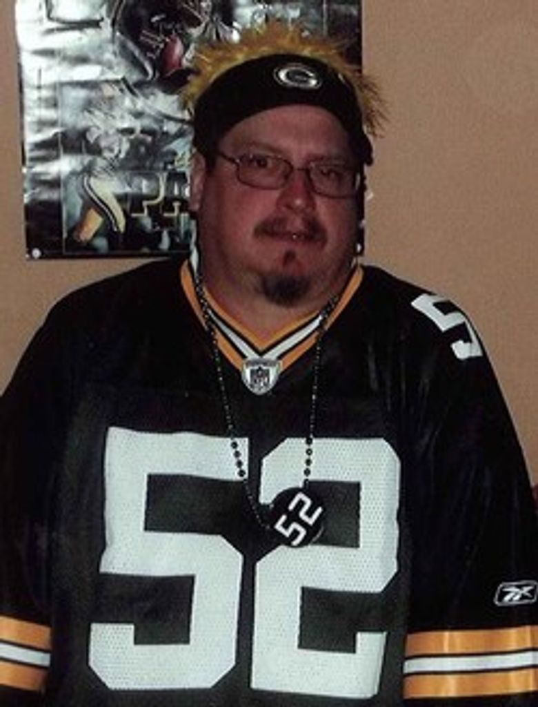 Marc Springer