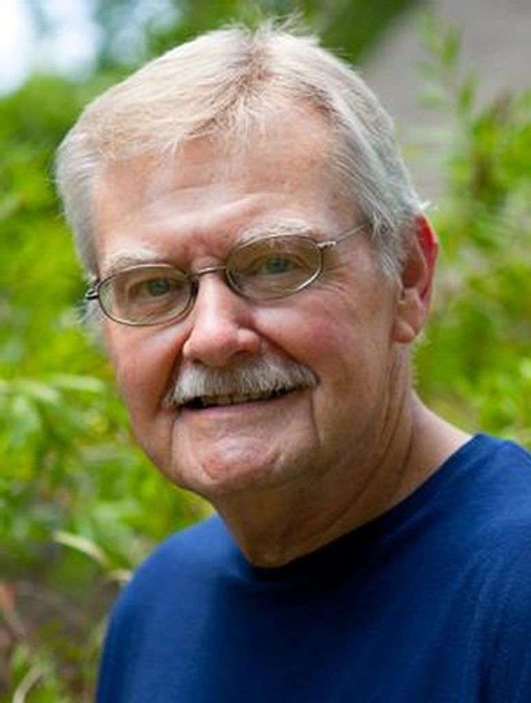 Giles "Jolly" Gilliam Lcsw