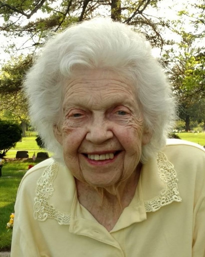 Norma Mae Surin