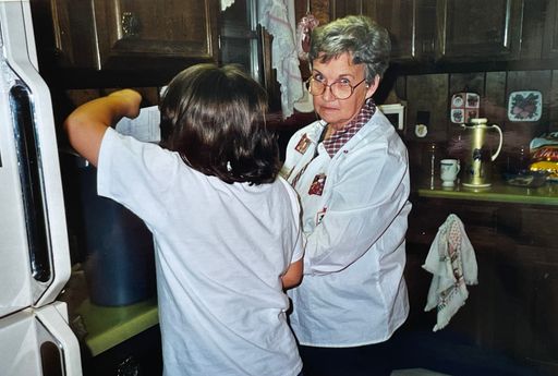 Janice (Mcgee)  Hodges photo gallery thumbnail 112 of 114