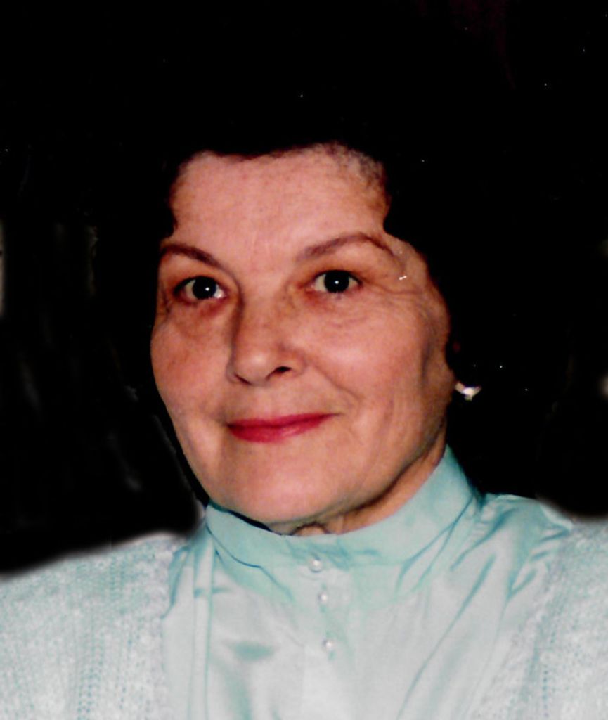 Carolyn Cole Profile Photo