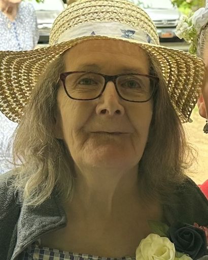 Loraine Barney Profile Photo