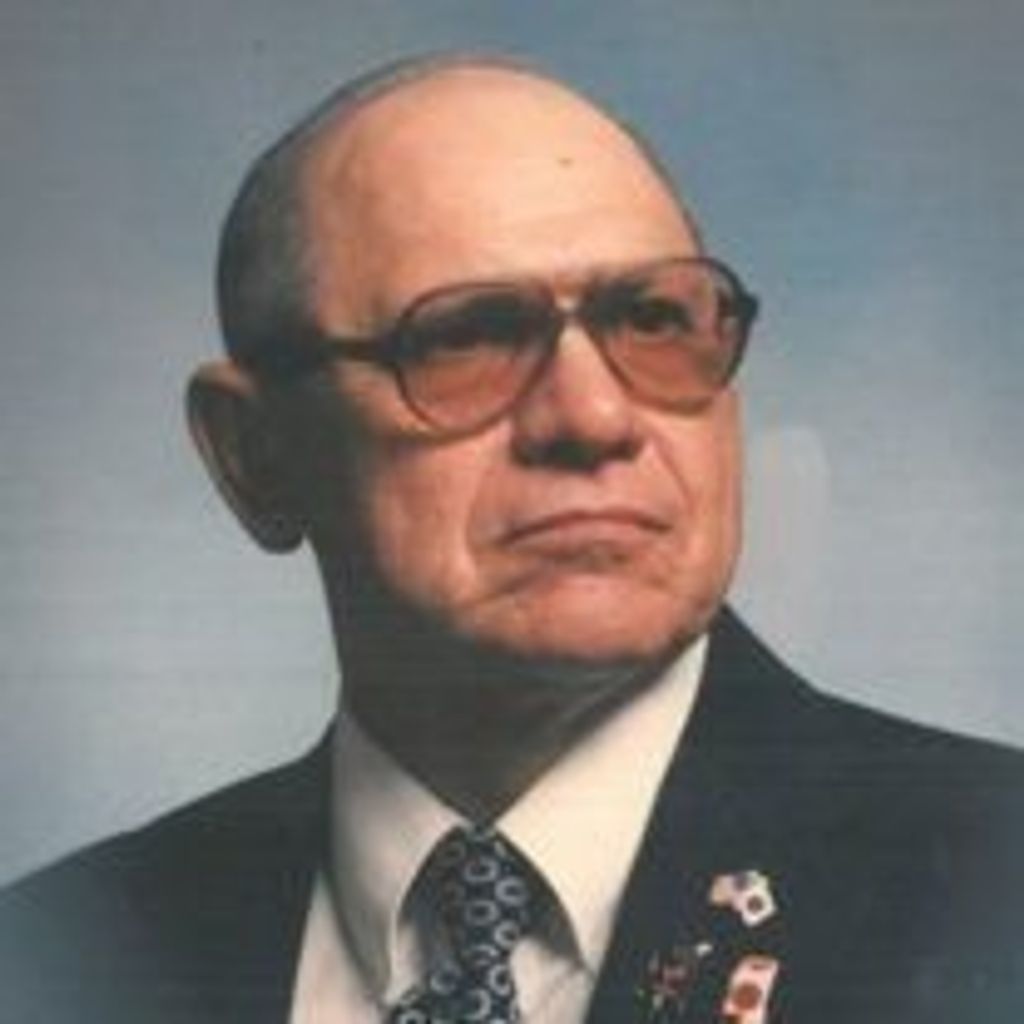 Jere  Hinson Scruggs