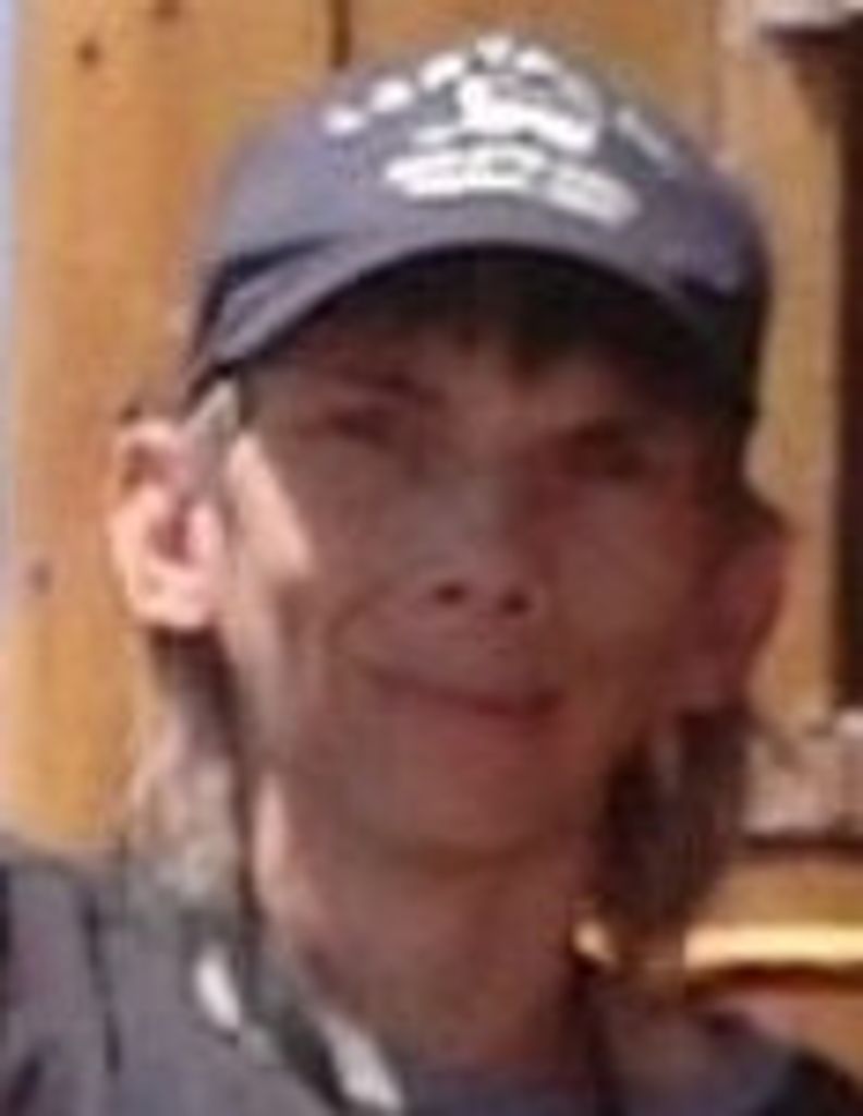 Tommy Doramus