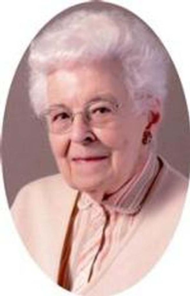 Elizabeth E. Hanenberger