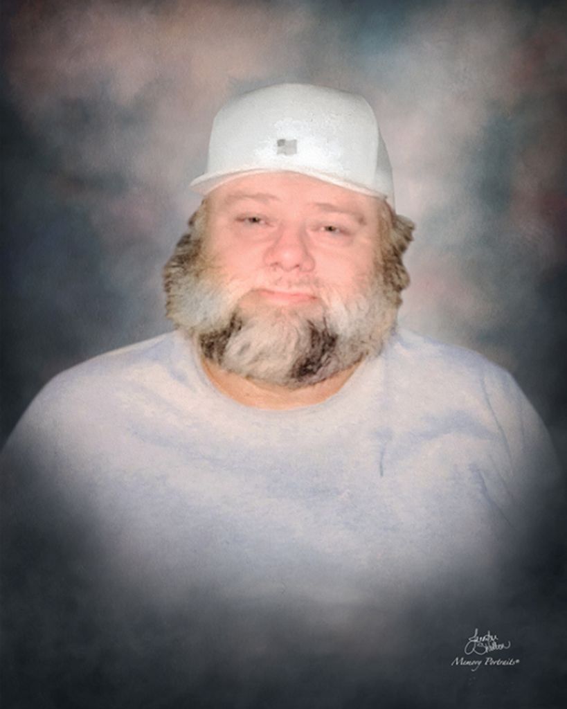 Perry Henderson
