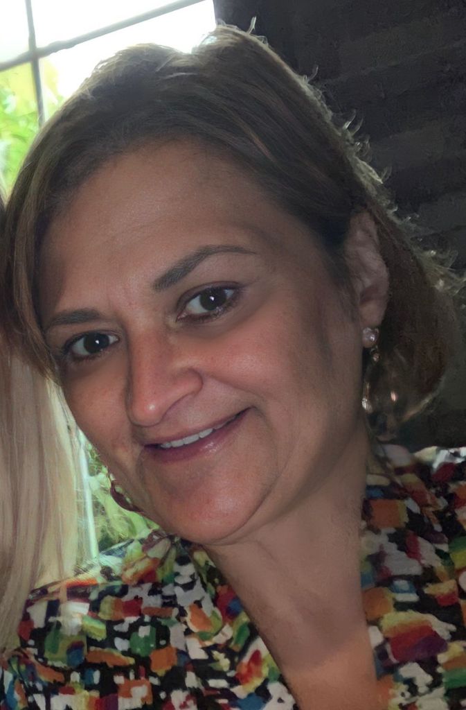 Donna M. Enegren