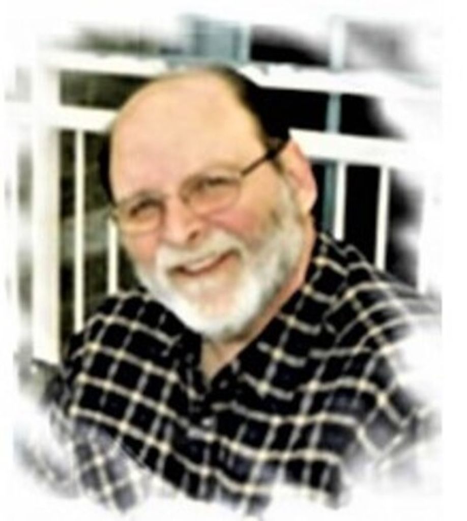 Anthony "Tony" Louis Testa Profile Photo