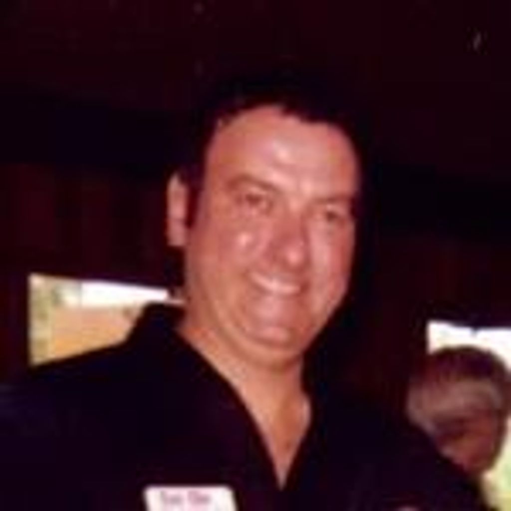 James J. Lilla
