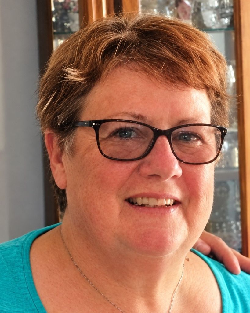 Barbara L. Jesz Profile Photo
