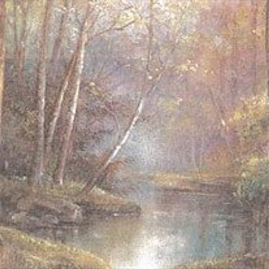 Alfred  A. Passero