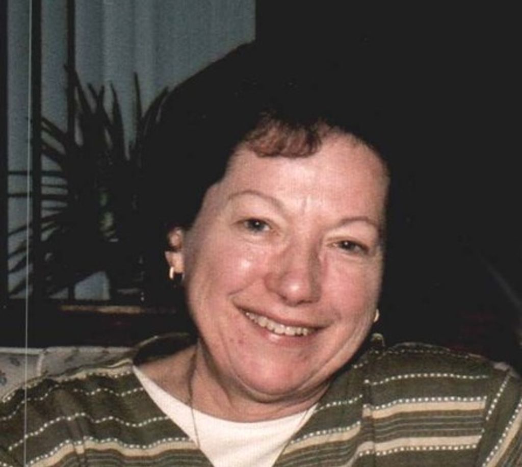 Colette L. Brisbois Profile Photo