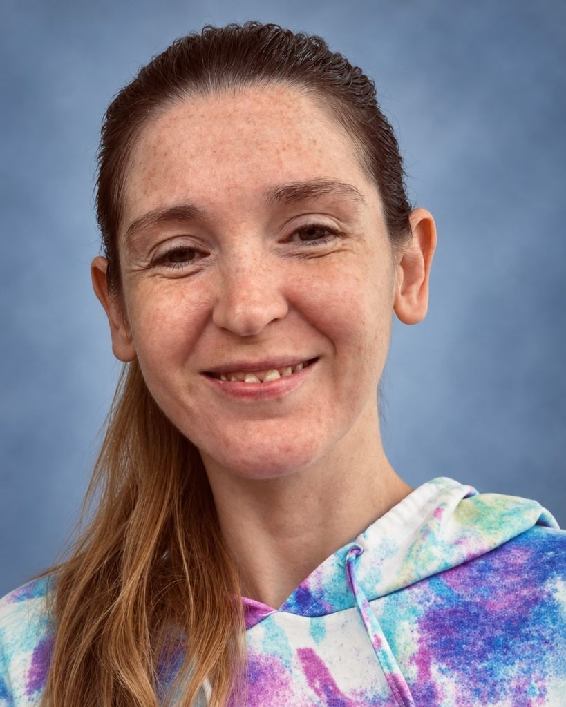 Sarah D. Dougan