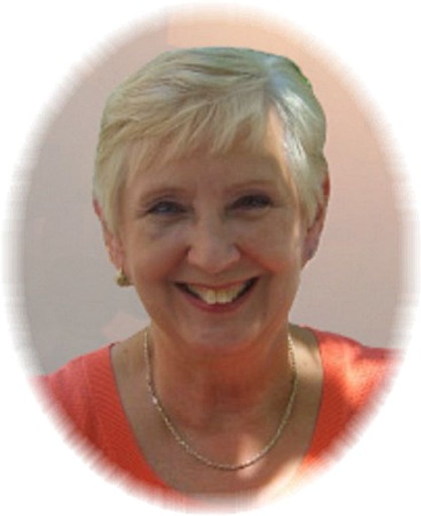 Ann Marie Kummerer Profile Photo