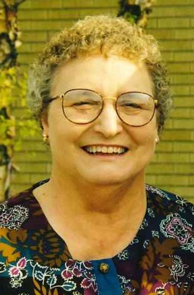 Leah Kendall