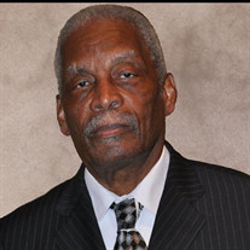 Milton Manning