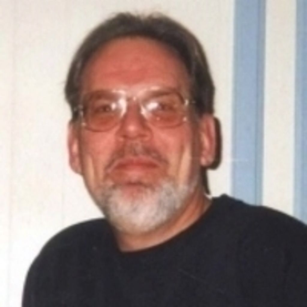David E. Ranta