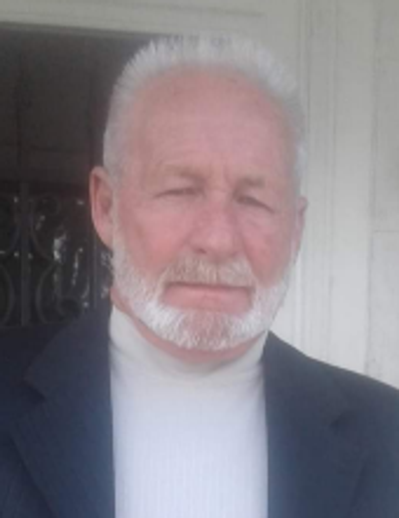 Alvin Moseley