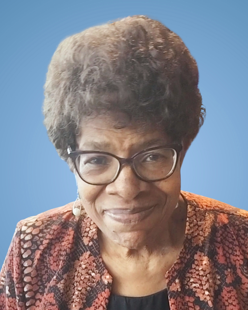 Matrie-Ann Baskerville Profile Photo