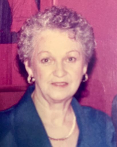 Lyla Doris Sleno Profile Photo