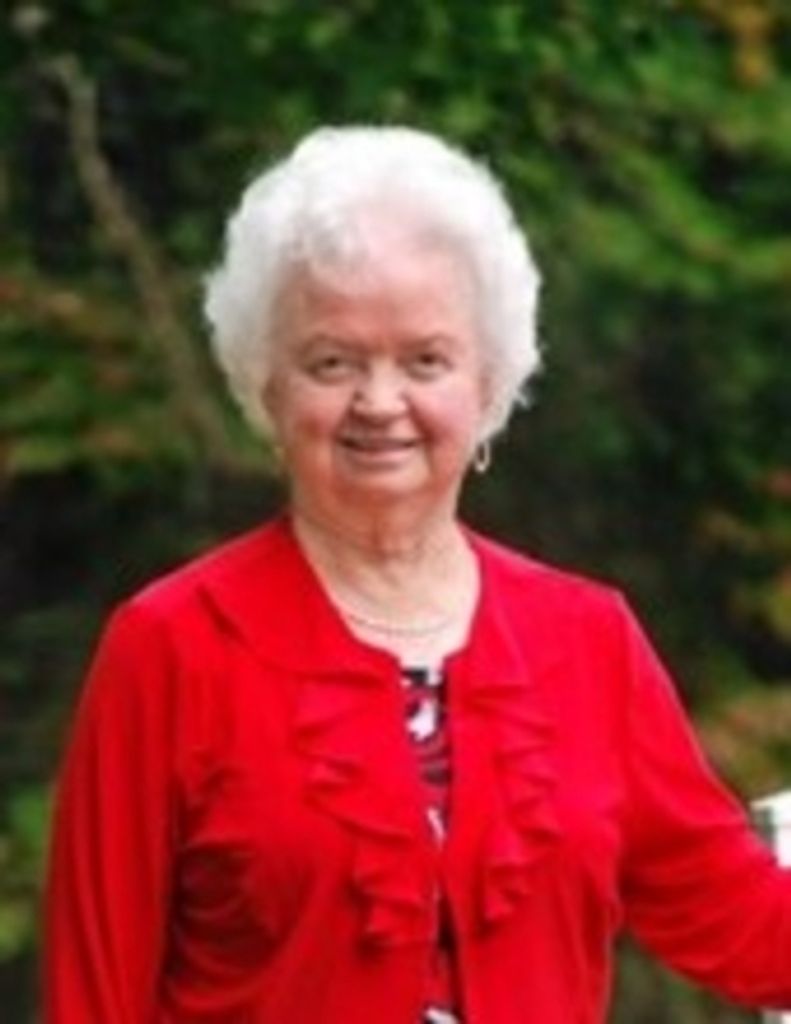 Lenna Brooks Profile Photo