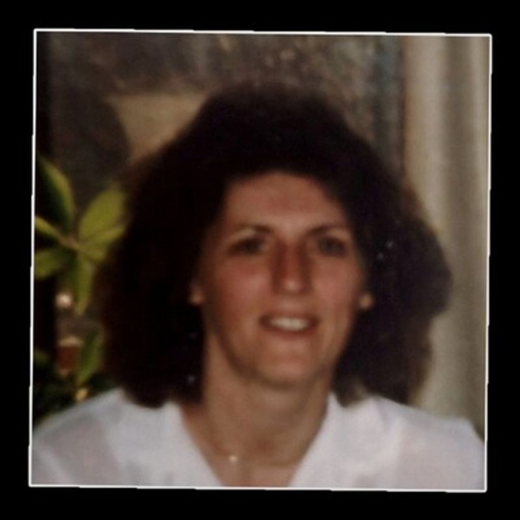 Kathryn C. Wallace Profile Photo