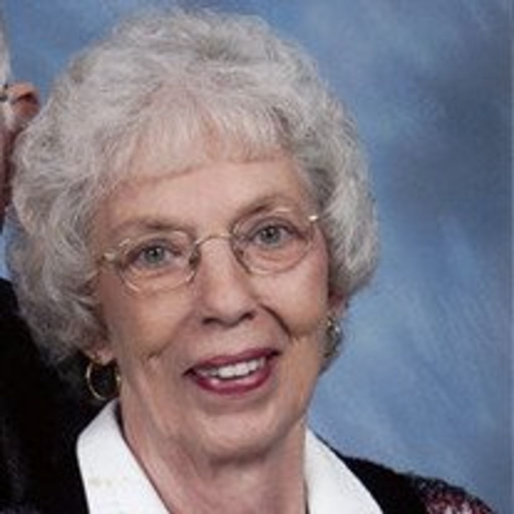 Fay  E. Hawkins