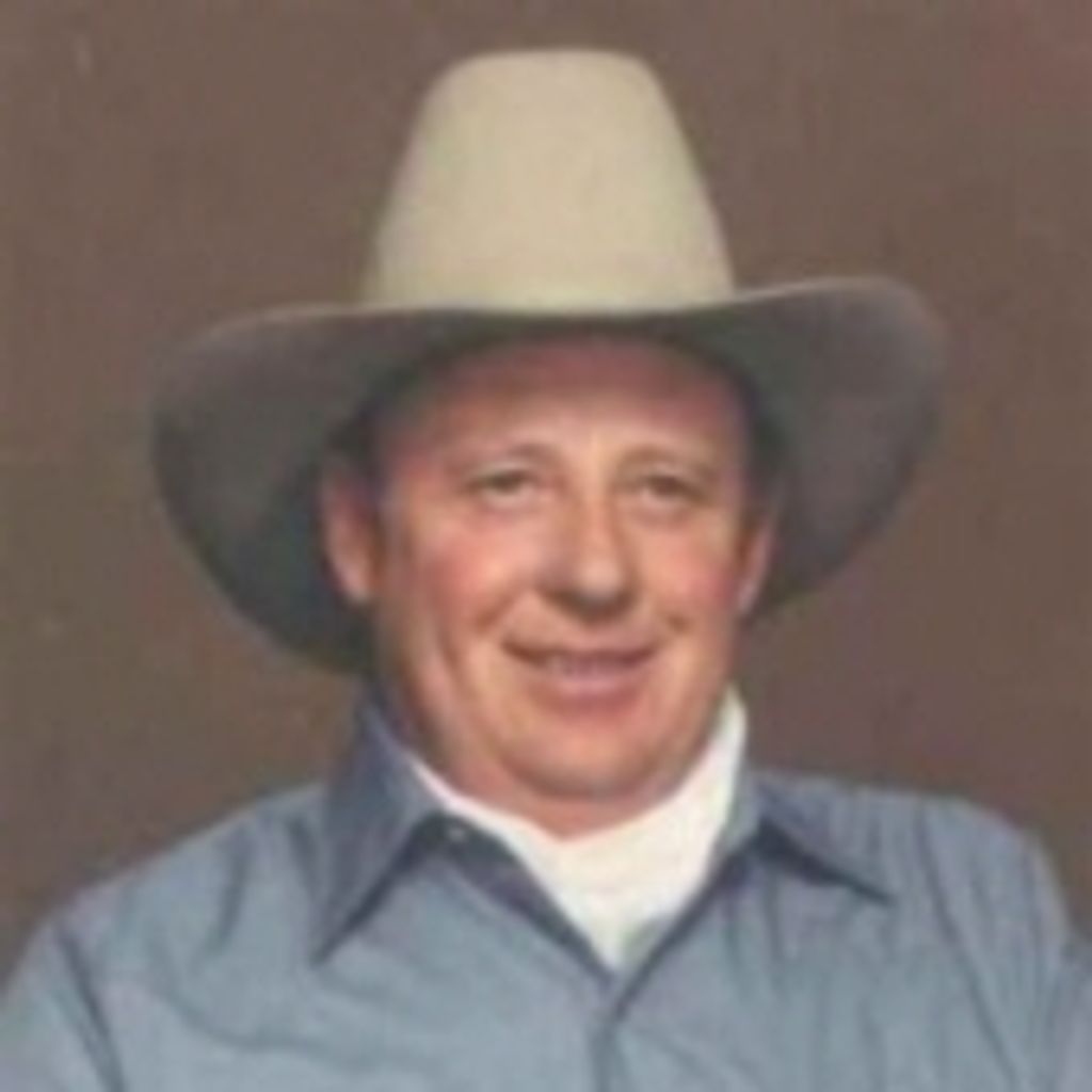 Ron Lee Taylor