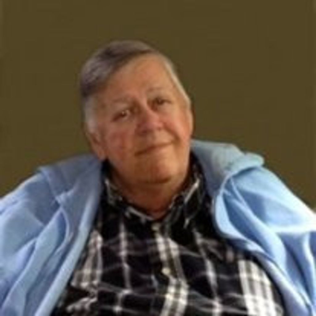 Jerald L. King