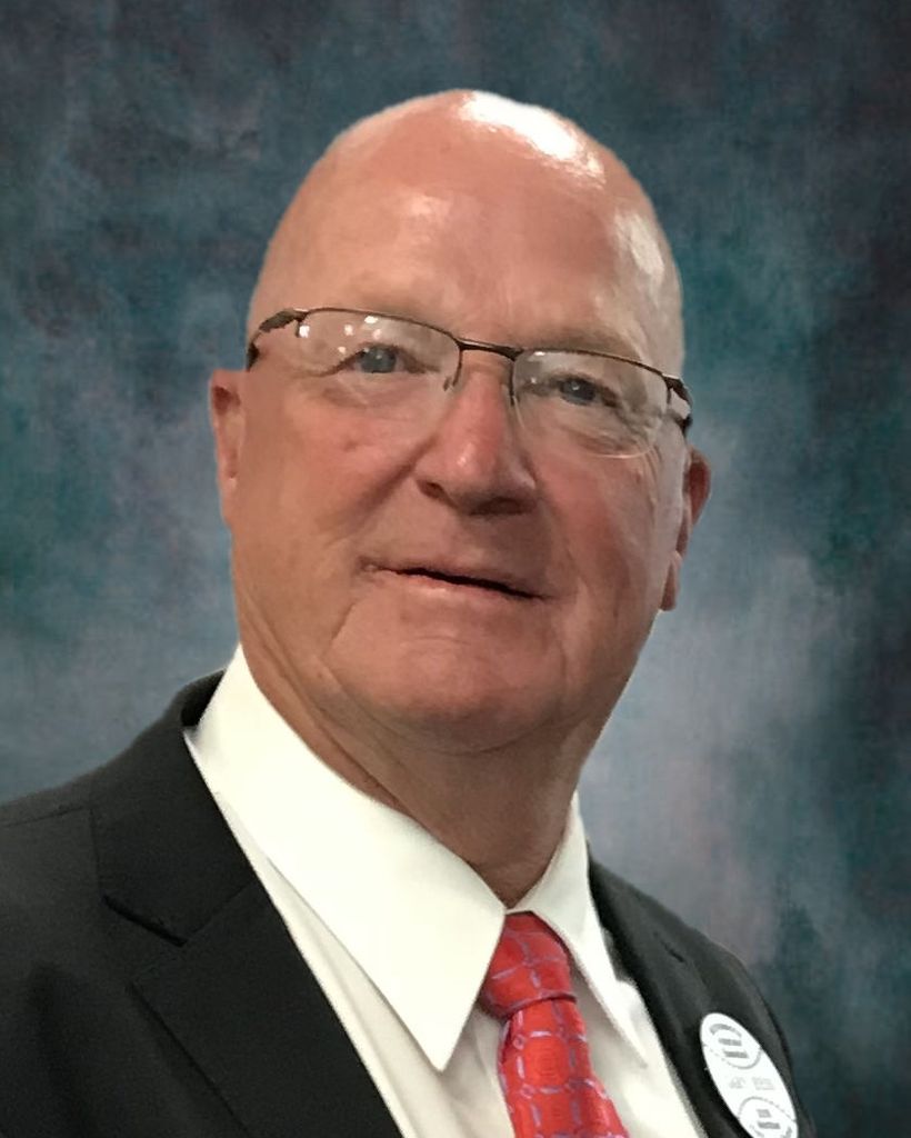 Gary "Goose"  Hess Profile Photo