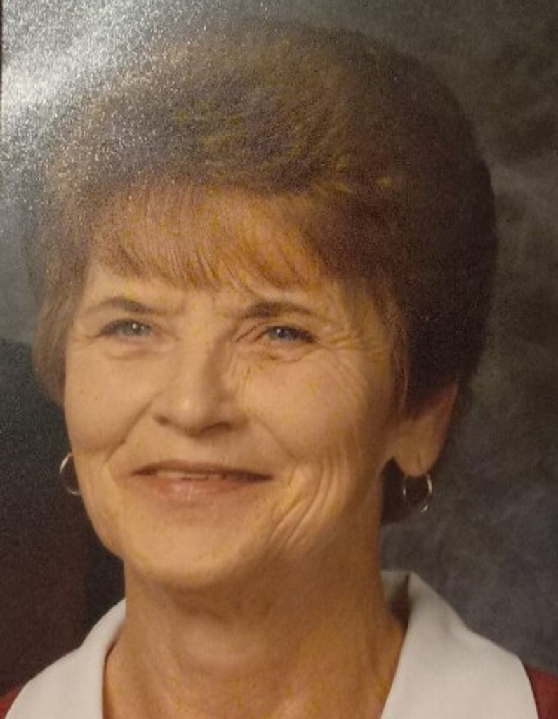 Connie Bean Profile Photo